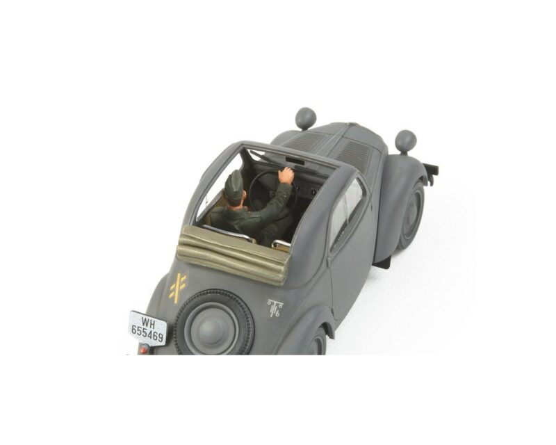 tam35321-135-simca-5-german-staff-car-squadron-model-models_56076.1664758557.jpg Product image: tam35321-135-simca-5-german-staff-car-squadron-model-models_56076.1664758557.jpg