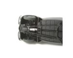 tam35321-135-simca-5-german-staff-car-squadron-model-models_88533.1664755067.jpg Product image: tam35321-135-simca-5-german-staff-car-squadron-model-models_88533.1664755067.jpg