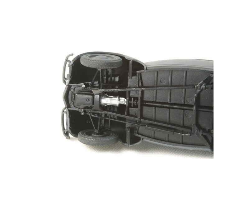 tam35321-135-simca-5-german-staff-car-squadron-model-models_88533.1664755067.jpg Product image: tam35321-135-simca-5-german-staff-car-squadron-model-models_88533.1664755067.jpg