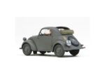 tam35321-135-simca-5-german-staff-car-squadron-model-models_99421.1664758438.jpg Product image: tam35321-135-simca-5-german-staff-car-squadron-model-models_99421.1664758438.jpg