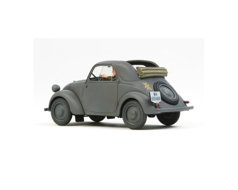 tam35321-135-simca-5-german-staff-car-squadron-model-models_99421.1664758438.jpg Product image: tam35321-135-simca-5-german-staff-car-squadron-model-models_99421.1664758438.jpg