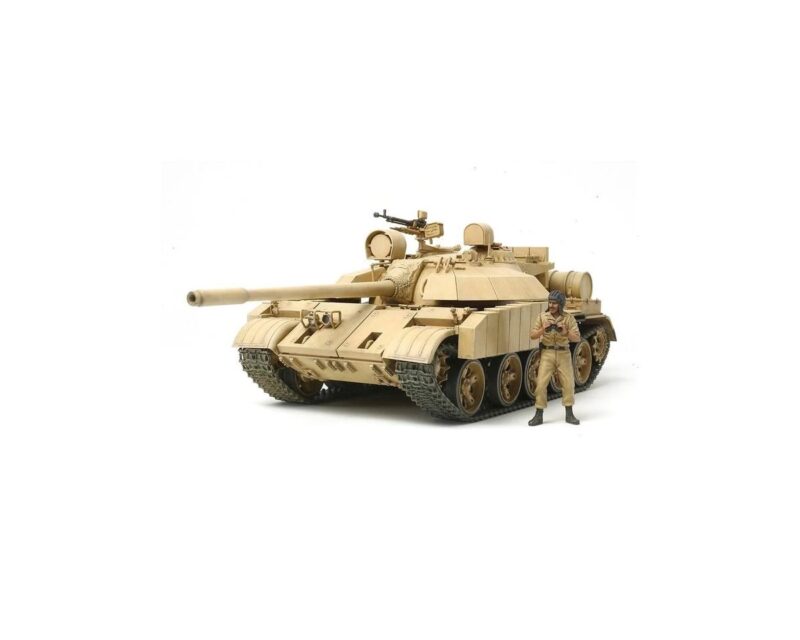 tam35324-135-tamiya-iraqi-tank-t-55-enigma-preorder-squadron-model-models_53690.1777403767.jpg Product image: tam35324-135-tamiya-iraqi-tank-t-55-enigma-preorder-squadron-model-models_53690.1777403767.jpg