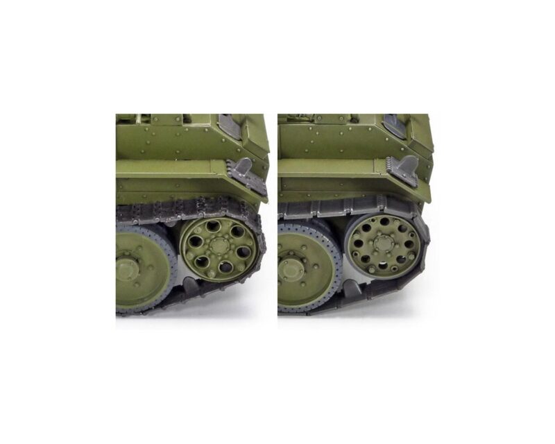 tam35327-135-tamiya-russian-bt-7-model-1937-tank-plastic-model-kit-squadron-model-models_0755918.jpg Product image: tam35327-135-tamiya-russian-bt-7-model-1937-tank-plastic-model-kit-squadron-model-models_0755918.jpg