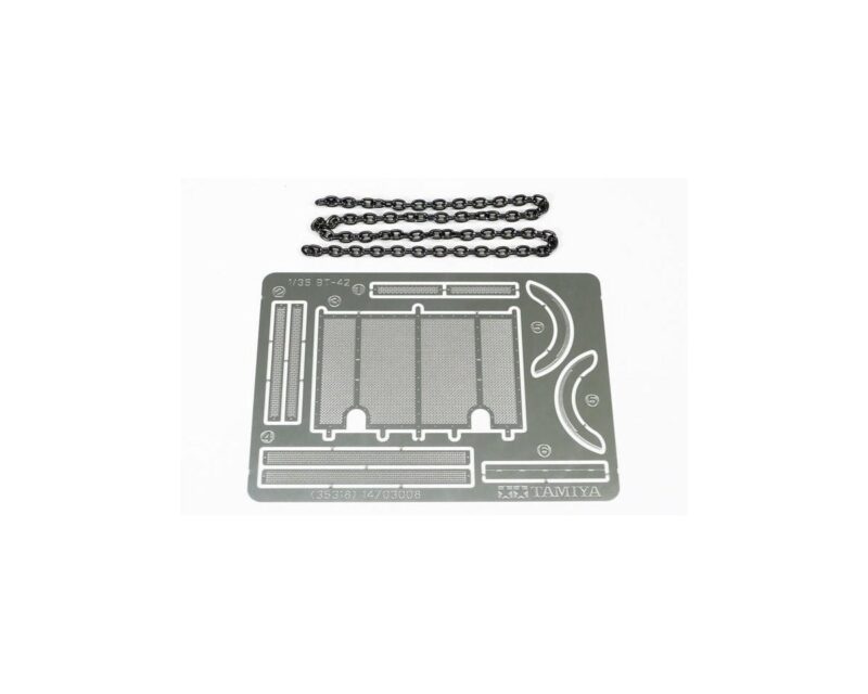 tam35327-135-tamiya-russian-bt-7-model-1937-tank-plastic-model-kit-squadron-model-models_1755453.jpg Product image: tam35327-135-tamiya-russian-bt-7-model-1937-tank-plastic-model-kit-squadron-model-models_1755453.jpg