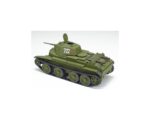 tam35327-135-tamiya-russian-bt-7-model-1937-tank-plastic-model-kit-squadron-model-models_2757114.jpg Product image: tam35327-135-tamiya-russian-bt-7-model-1937-tank-plastic-model-kit-squadron-model-models_2757114.jpg