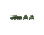 tam35327-135-tamiya-russian-bt-7-model-1937-tank-plastic-model-kit-squadron-model-models_3755190.jpg Product image: tam35327-135-tamiya-russian-bt-7-model-1937-tank-plastic-model-kit-squadron-model-models_3755190.jpg