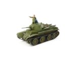 tam35327-135-tamiya-russian-bt-7-model-1937-tank-plastic-model-kit-squadron-model-models_4755655.jpg Product image: tam35327-135-tamiya-russian-bt-7-model-1937-tank-plastic-model-kit-squadron-model-models_4755655.jpg
