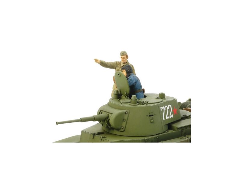 tam35327-135-tamiya-russian-bt-7-model-1937-tank-plastic-model-kit-squadron-model-models_5755326.jpg Product image: tam35327-135-tamiya-russian-bt-7-model-1937-tank-plastic-model-kit-squadron-model-models_5755326.jpg