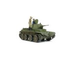 tam35327-135-tamiya-russian-bt-7-model-1937-tank-plastic-model-kit-squadron-model-models_9755778.jpg Product image: tam35327-135-tamiya-russian-bt-7-model-1937-tank-plastic-model-kit-squadron-model-models_9755778.jpg