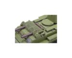 tam35327-135-tamiya-russian-bt-7-model-1937-tank-plastic-model-kit-squadron-model-models_9756868.jpg Product image: tam35327-135-tamiya-russian-bt-7-model-1937-tank-plastic-model-kit-squadron-model-models_9756868.jpg
