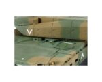 Product image: tam35329-135-tamiya-jgsdf-type-10-tank-plastic-model-kit-squadron-model-models_02809.1664754373.jpg
