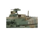 Product image: tam35329-135-tamiya-jgsdf-type-10-tank-plastic-model-kit-squadron-model-models_03809.1664754488.jpg