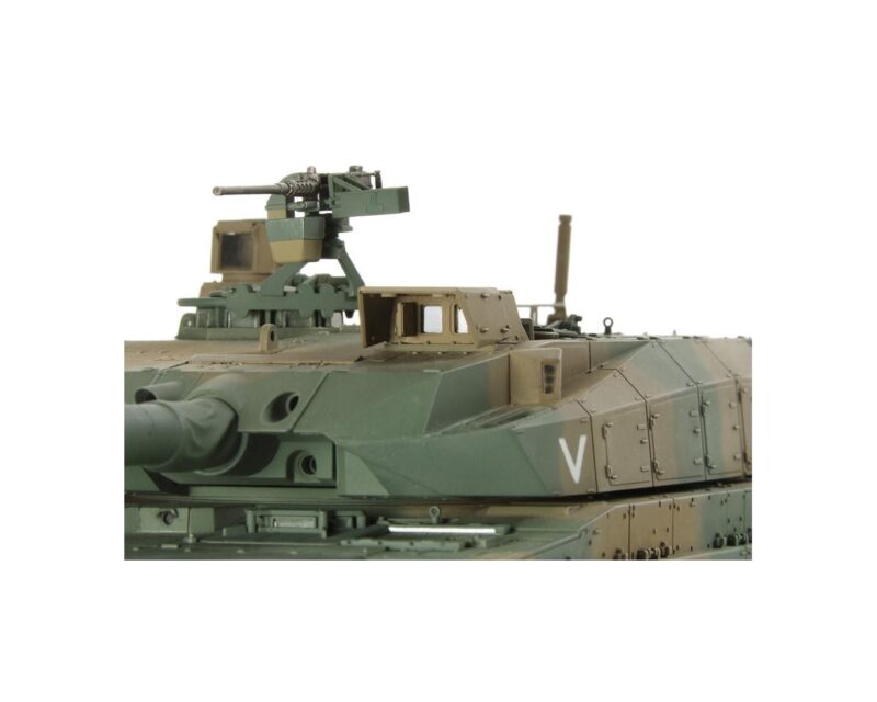 Product image: tam35329-135-tamiya-jgsdf-type-10-tank-plastic-model-kit-squadron-model-models_03809.1664754488.jpg