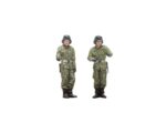 Product image: tam35329-135-tamiya-jgsdf-type-10-tank-plastic-model-kit-squadron-model-models_24551.1664758674.jpg