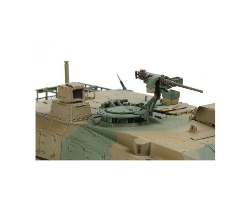 Product image: tam35329-135-tamiya-jgsdf-type-10-tank-plastic-model-kit-squadron-model-models_57473.1664756642.jpg