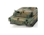Product image: tam35329-135-tamiya-jgsdf-type-10-tank-plastic-model-kit-squadron-model-models_71654.1664758548.jpg