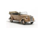 Product image: tam35338-135-toyota-model-ab-phaeton-car-squadron-model-models_16800.1664756153.jpg