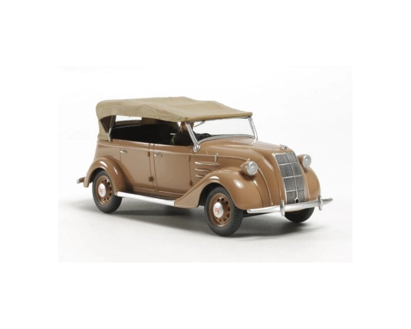 Product image: tam35338-135-toyota-model-ab-phaeton-car-squadron-model-models_59829.1677266781.jpg