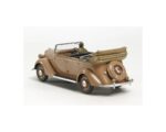Product image: tam35338-135-toyota-model-ab-phaeton-car-squadron-model-models_73992.1664755443.jpg