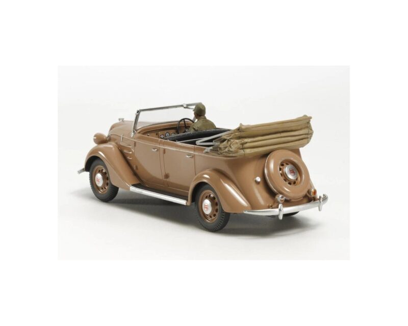 Product image: tam35338-135-toyota-model-ab-phaeton-car-squadron-model-models_73992.1664755443.jpg
