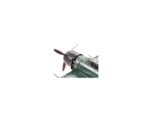tam60311-132-tamiya-mitsubishi-a6m5-zero-fighter-wled-lighting-and-sound-squadron-model-mo913584.jpg Product image: tam60311-132-tamiya-mitsubishi-a6m5-zero-fighter-wled-lighting-and-sound-squadron-model-mo913584.jpg