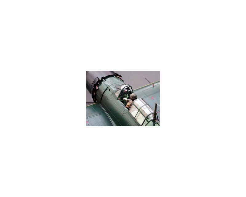tam60311-132-tamiya-mitsubishi-a6m5-zero-fighter-wled-lighting-and-sound-squadron-model-mo914443.jpg Product image: tam60311-132-tamiya-mitsubishi-a6m5-zero-fighter-wled-lighting-and-sound-squadron-model-mo914443.jpg