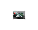 tam60311-132-tamiya-mitsubishi-a6m5-zero-fighter-wled-lighting-and-sound-squadron-model-mo914447.jpg Product image: tam60311-132-tamiya-mitsubishi-a6m5-zero-fighter-wled-lighting-and-sound-squadron-model-mo914447.jpg