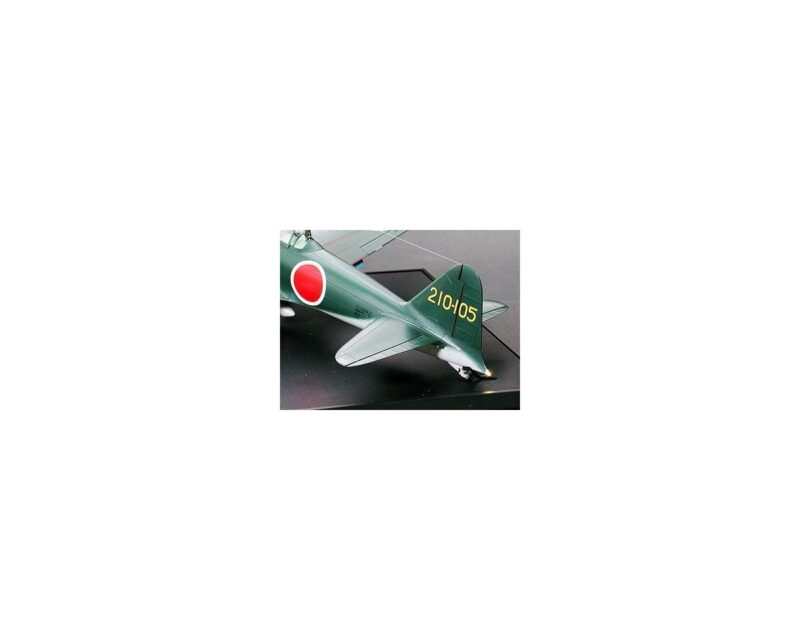 tam60311-132-tamiya-mitsubishi-a6m5-zero-fighter-wled-lighting-and-sound-squadron-model-mo914447.jpg Product image: tam60311-132-tamiya-mitsubishi-a6m5-zero-fighter-wled-lighting-and-sound-squadron-model-mo914447.jpg