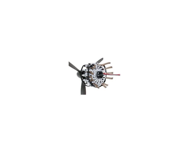 tam60311-132-tamiya-mitsubishi-a6m5-zero-fighter-wled-lighting-and-sound-squadron-model-mo915258.jpg Product image: tam60311-132-tamiya-mitsubishi-a6m5-zero-fighter-wled-lighting-and-sound-squadron-model-mo915258.jpg