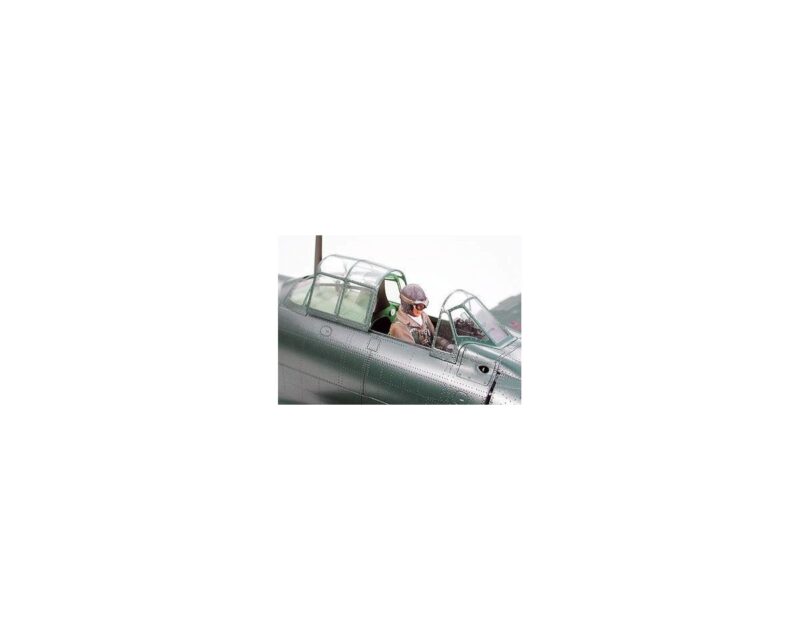 tam60311-132-tamiya-mitsubishi-a6m5-zero-fighter-wled-lighting-and-sound-squadron-model-mo915626.jpg Product image: tam60311-132-tamiya-mitsubishi-a6m5-zero-fighter-wled-lighting-and-sound-squadron-model-mo915626.jpg