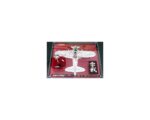 tam60311-132-tamiya-mitsubishi-a6m5-zero-fighter-wled-lighting-and-sound-squadron-model-mo917420.jpg Product image: tam60311-132-tamiya-mitsubishi-a6m5-zero-fighter-wled-lighting-and-sound-squadron-model-mo917420.jpg