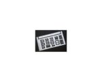 tam60311-132-tamiya-mitsubishi-a6m5-zero-fighter-wled-lighting-and-sound-squadron-model-mo919232.jpg Product image: tam60311-132-tamiya-mitsubishi-a6m5-zero-fighter-wled-lighting-and-sound-squadron-model-mo919232.jpg