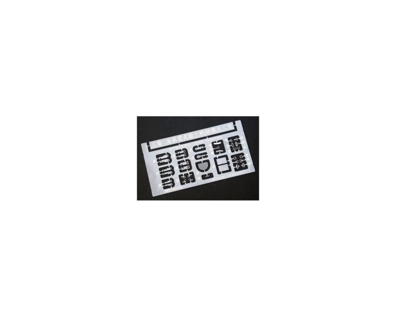 tam60311-132-tamiya-mitsubishi-a6m5-zero-fighter-wled-lighting-and-sound-squadron-model-mo919232.jpg Product image: tam60311-132-tamiya-mitsubishi-a6m5-zero-fighter-wled-lighting-and-sound-squadron-model-mo919232.jpg