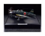 tam60311-132-tamiya-mitsubishi-a6m5-zero-fighter-wled-lighting-and-sound-squadron-model-mo920559.jpg Product image: tam60311-132-tamiya-mitsubishi-a6m5-zero-fighter-wled-lighting-and-sound-squadron-model-mo920559.jpg