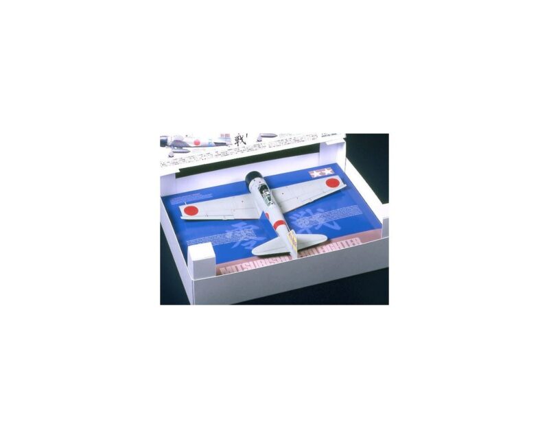 tam60317-132-a6m2b-model-21-zeke-zero-fighter-squadron-model-models_11859.1664755078.jpg Product image: tam60317-132-a6m2b-model-21-zeke-zero-fighter-squadron-model-models_11859.1664755078.jpg