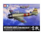 tam60317-132-a6m2b-model-21-zeke-zero-fighter-squadron-model-models_56656.1677728768.jpg Product image: tam60317-132-a6m2b-model-21-zeke-zero-fighter-squadron-model-models_56656.1677728768.jpg