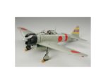 tam60317-132-a6m2b-model-21-zeke-zero-fighter-squadron-model-models_78730.1677189788.jpg Product image: tam60317-132-a6m2b-model-21-zeke-zero-fighter-squadron-model-models_78730.1677189788.jpg