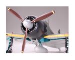 tam60318-132-tamiya-a6m5-zero-type-52-plastic-model-kit-squadron-model-models_12544.1677182022.jpg Product image: tam60318-132-tamiya-a6m5-zero-type-52-plastic-model-kit-squadron-model-models_12544.1677182022.jpg