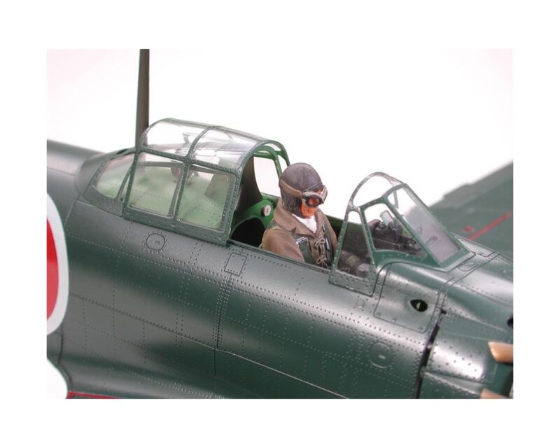 tam60318-132-tamiya-a6m5-zero-type-52-plastic-model-kit-squadron-model-models_24533.1677182022.jpg Product image: tam60318-132-tamiya-a6m5-zero-type-52-plastic-model-kit-squadron-model-models_24533.1677182022.jpg