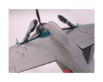 tam60318-132-tamiya-a6m5-zero-type-52-plastic-model-kit-squadron-model-models_26175.1677182022.jpg Product image: tam60318-132-tamiya-a6m5-zero-type-52-plastic-model-kit-squadron-model-models_26175.1677182022.jpg