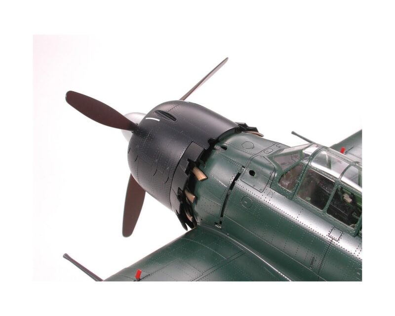 tam60318-132-tamiya-a6m5-zero-type-52-plastic-model-kit-squadron-model-models_57544.1677182021.jpg Product image: tam60318-132-tamiya-a6m5-zero-type-52-plastic-model-kit-squadron-model-models_57544.1677182021.jpg
