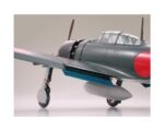 tam60318-132-tamiya-a6m5-zero-type-52-plastic-model-kit-squadron-model-models_59492.1677182022.jpg Product image: tam60318-132-tamiya-a6m5-zero-type-52-plastic-model-kit-squadron-model-models_59492.1677182022.jpg