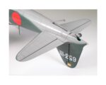 tam60318-132-tamiya-a6m5-zero-type-52-plastic-model-kit-squadron-model-models_92990.1677182022.jpg Product image: tam60318-132-tamiya-a6m5-zero-type-52-plastic-model-kit-squadron-model-models_92990.1677182022.jpg