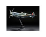 tam60319-132-supermarine-spitfire-mk-ixc-fighter-squadron-model-models_17004.1664755666.jpg Product image: tam60319-132-supermarine-spitfire-mk-ixc-fighter-squadron-model-models_17004.1664755666.jpg