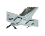 tam60319-132-supermarine-spitfire-mk-ixc-fighter-squadron-model-models_19935.1664755806.jpg Product image: tam60319-132-supermarine-spitfire-mk-ixc-fighter-squadron-model-models_19935.1664755806.jpg