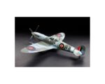 tam60319-132-supermarine-spitfire-mk-ixc-fighter-squadron-model-models_47829.1664757353.jpg Product image: tam60319-132-supermarine-spitfire-mk-ixc-fighter-squadron-model-models_47829.1664757353.jpg