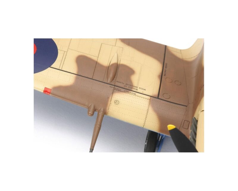 tam60320-132-supermarine-spitfire-mk-viii-aircraft-squadron-model-models_07605.1664754945.jpg Product image: tam60320-132-supermarine-spitfire-mk-viii-aircraft-squadron-model-models_07605.1664754945.jpg