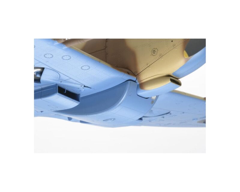 tam60320-132-supermarine-spitfire-mk-viii-aircraft-squadron-model-models_13484.1664755538.jpg Product image: tam60320-132-supermarine-spitfire-mk-viii-aircraft-squadron-model-models_13484.1664755538.jpg