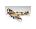 tam60320-132-supermarine-spitfire-mk-viii-aircraft-squadron-model-models_13652.1664756396.jpg Product image: tam60320-132-supermarine-spitfire-mk-viii-aircraft-squadron-model-models_13652.1664756396.jpg