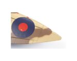 tam60320-132-supermarine-spitfire-mk-viii-aircraft-squadron-model-models_25322.1664754357.jpg Product image: tam60320-132-supermarine-spitfire-mk-viii-aircraft-squadron-model-models_25322.1664754357.jpg